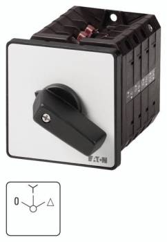 Eaton 096150