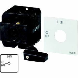 Eaton 092298