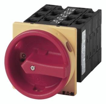 Eaton 003170