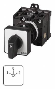 Eaton 045252