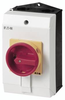 Moeller 222570