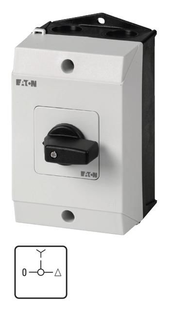 Eaton 222726