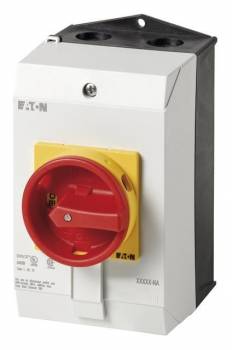 Eaton 255886