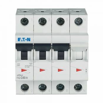 Eaton 278979