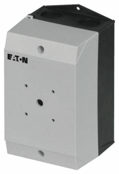 Moeller 225325