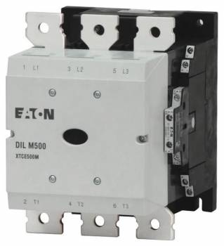 Eaton 208212