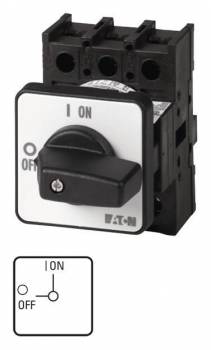Eaton 002425