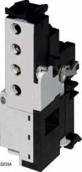 Moeller 274097