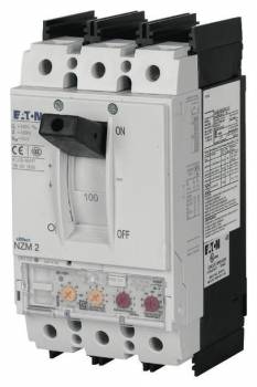 Eaton 271149