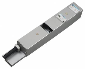 HAGER ZAH020L