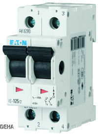 Eaton 276271