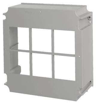 Eaton 055875