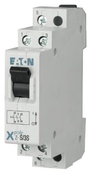 Eaton 248334