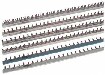 Eaton 264915