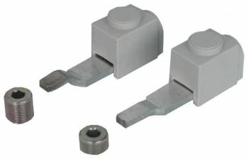 Eaton 264911