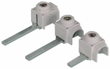 Eaton 269525