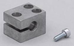 Ifm Electronic E11294