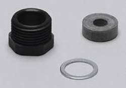 Ifm Electronic E11270