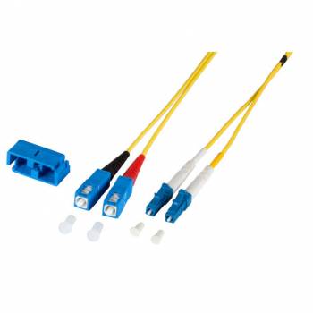 EFB Elektronik O0360.5