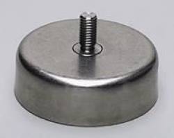 Ifm Electronic E11803