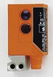 Ifm Electronic OJ5070