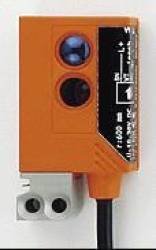 Ifm Electronic OJ5061