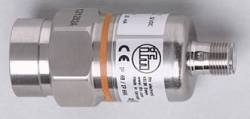Ifm Electronic PA3026