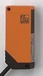 Ifm Electronic OT5001