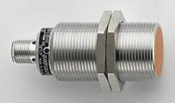 Ifm Electronic II5860