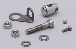 Ifm Electronic E20856