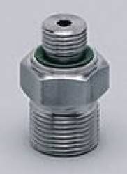 Ifm Electronic E30010