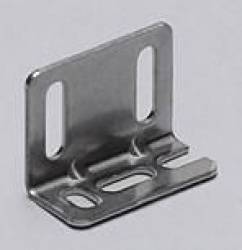 Ifm Electronic E21058