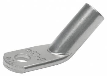 KLAUKE 162R545