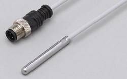 Ifm Electronic TS2256