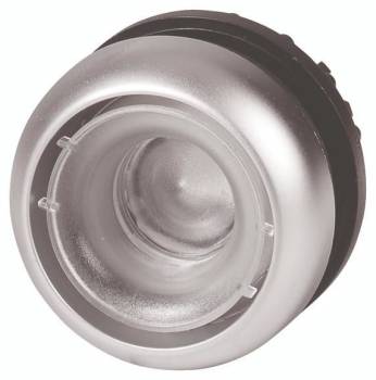 Eaton 216934