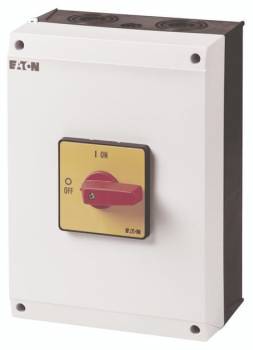 Eaton 207382