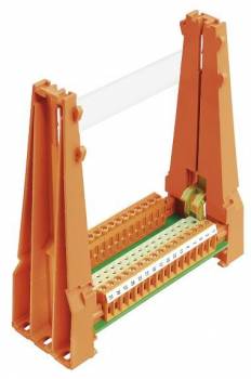 Weidmüller 0550160000