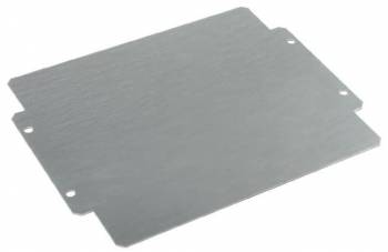 Weidmüller 3073140000