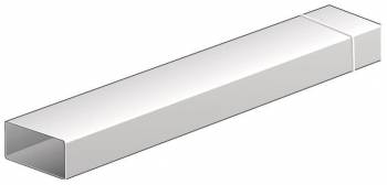 Helios Ventilatoren 60708