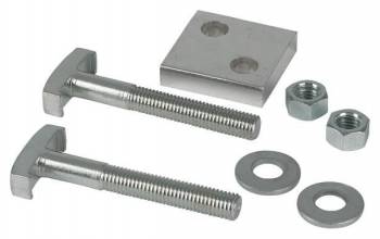 Eaton 086723