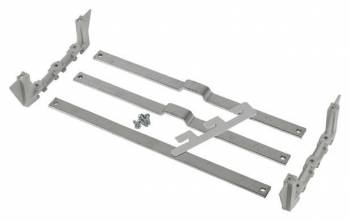 Eaton 001890