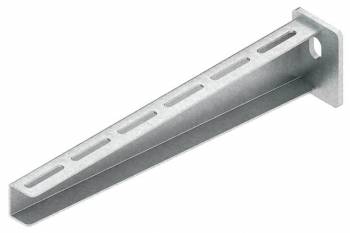 Niedax KTA400E3