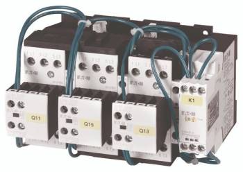 Eaton 278358