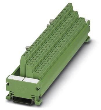 Phoenix Contact 2962890