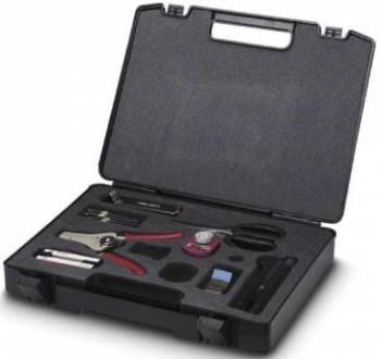 Phoenix Contact 2744131