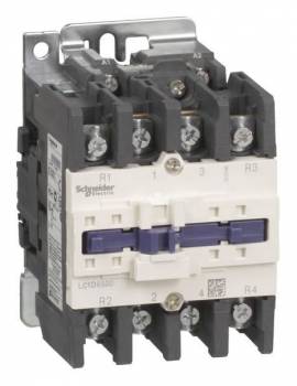 Schneider Electric LC1D65008G7