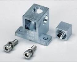 Ifm Electronic E20950