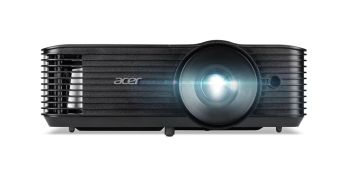 Acer MR.JX611.001