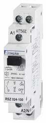 Doepke 09981051