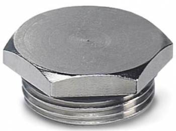 Phoenix Contact 1646227